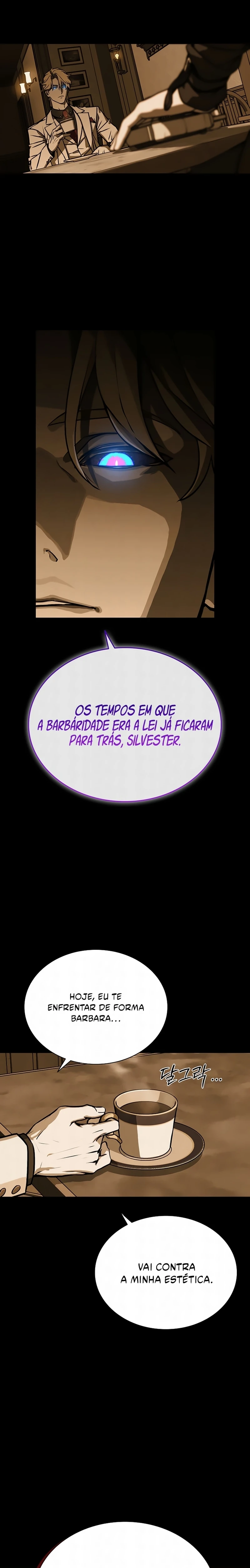 Página 17 do Capítulo 18