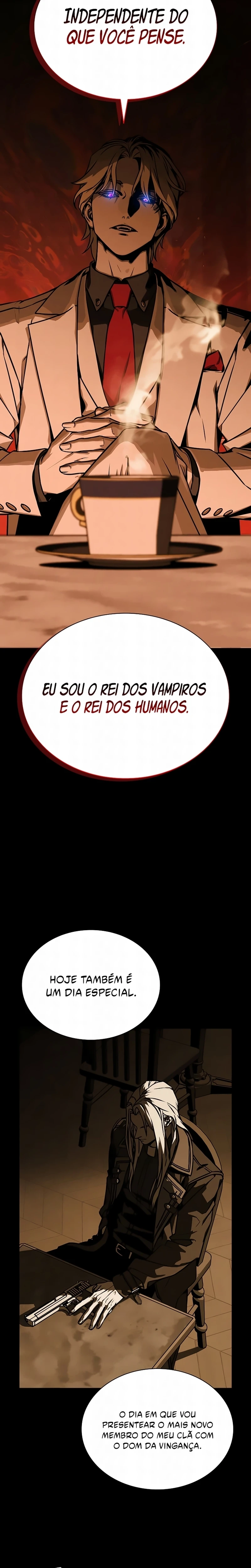 Página 18 do Capítulo 18