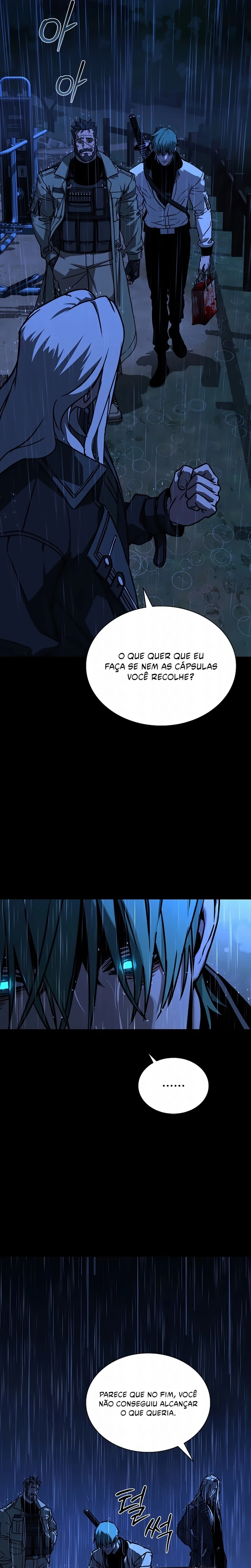 Página 21 do Capítulo 18