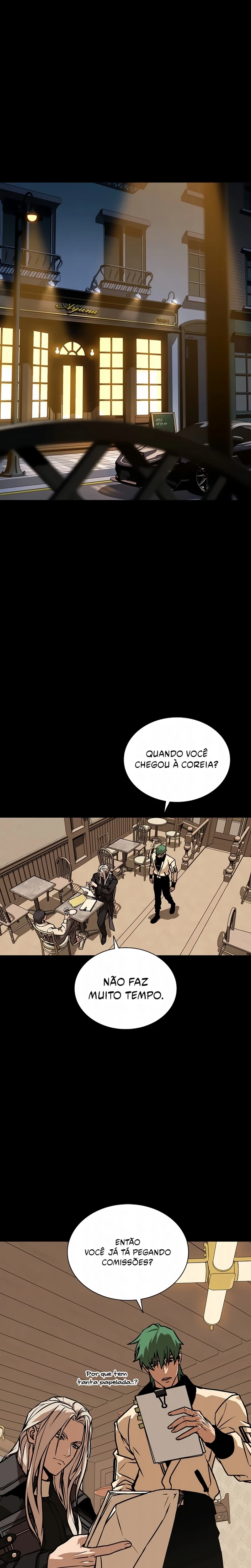 Página 1 do Capítulo 15