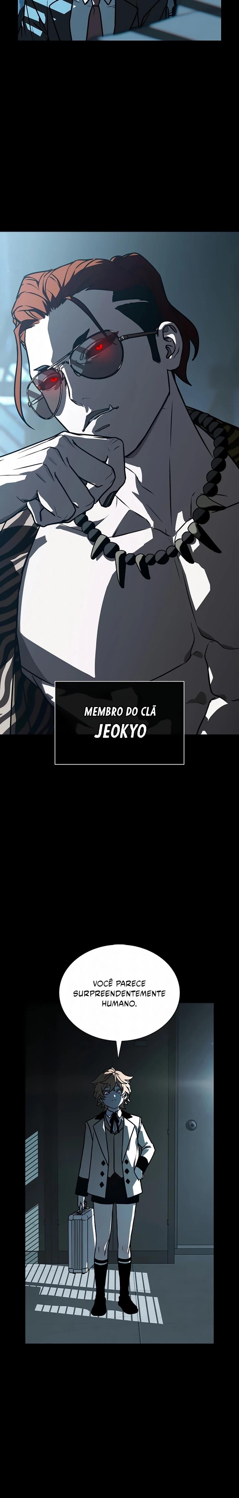 Página 7 do Capítulo 15