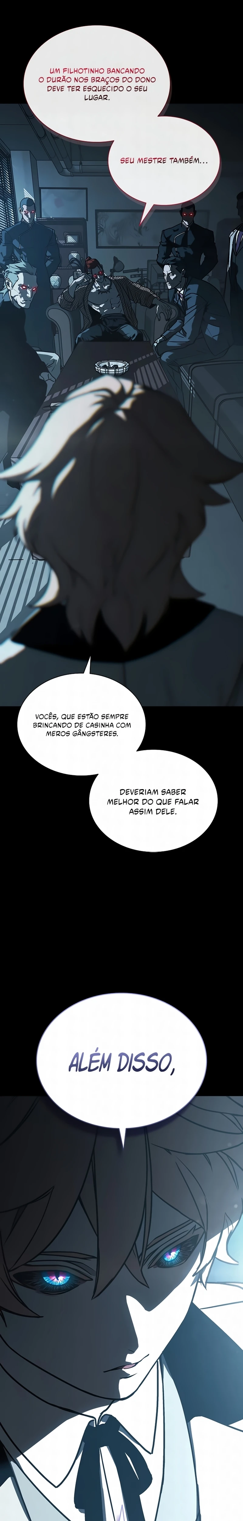 Página 8 do Capítulo 15