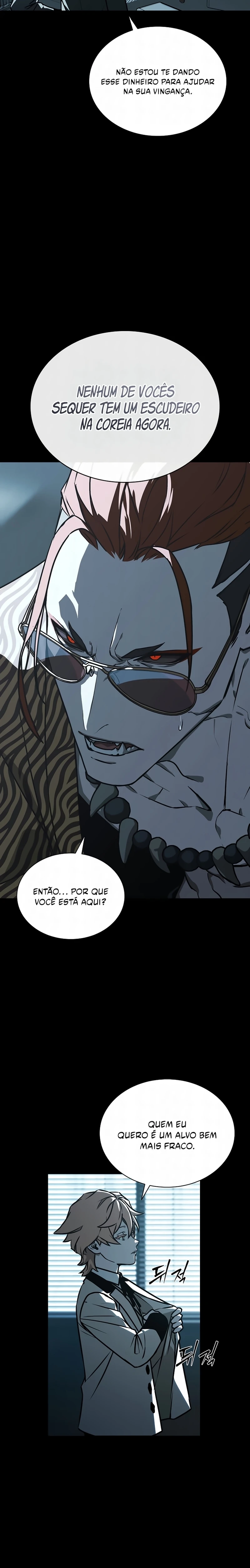 Página 12 do Capítulo 15