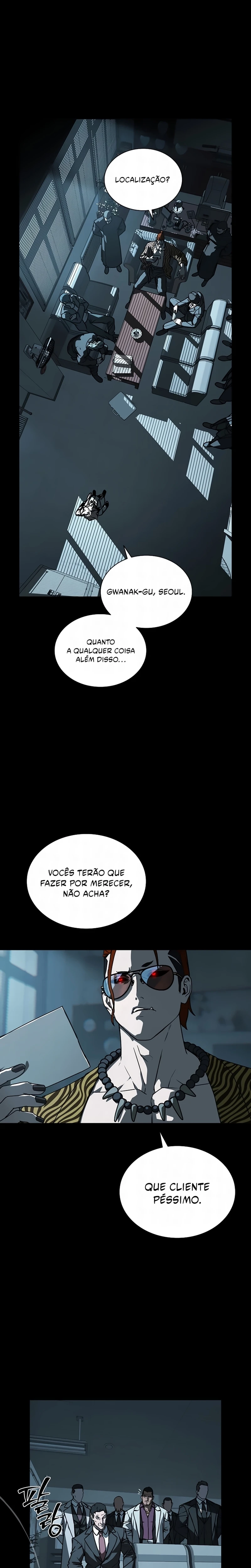 Página 14 do Capítulo 15