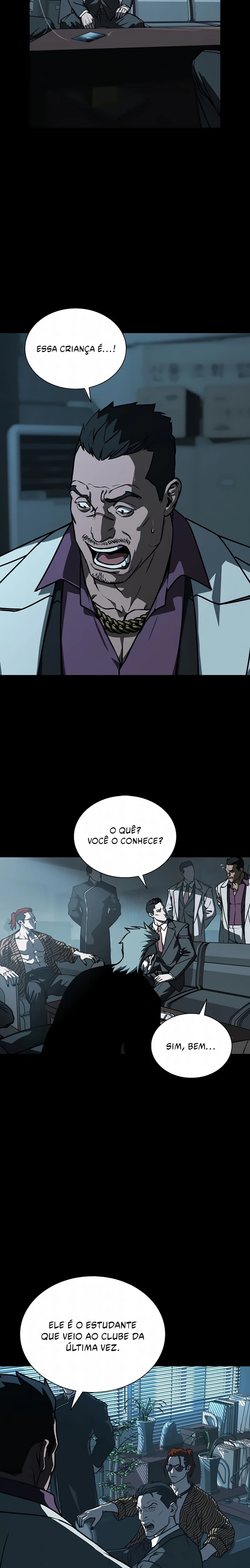 Página 15 do Capítulo 15