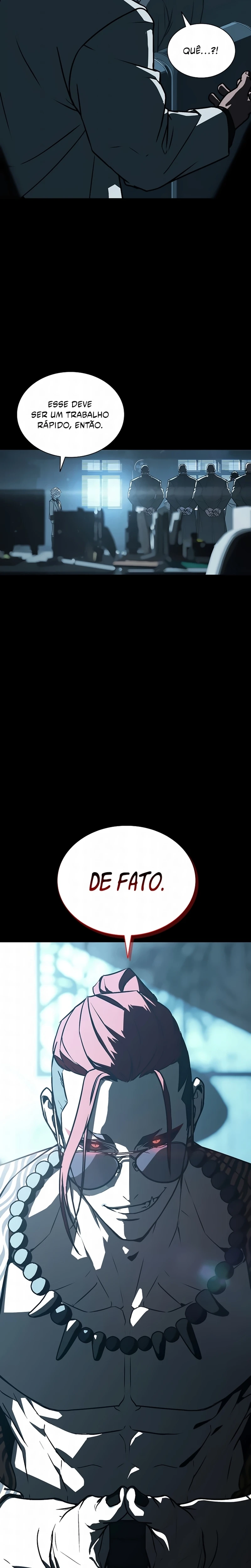 Página 16 do Capítulo 15