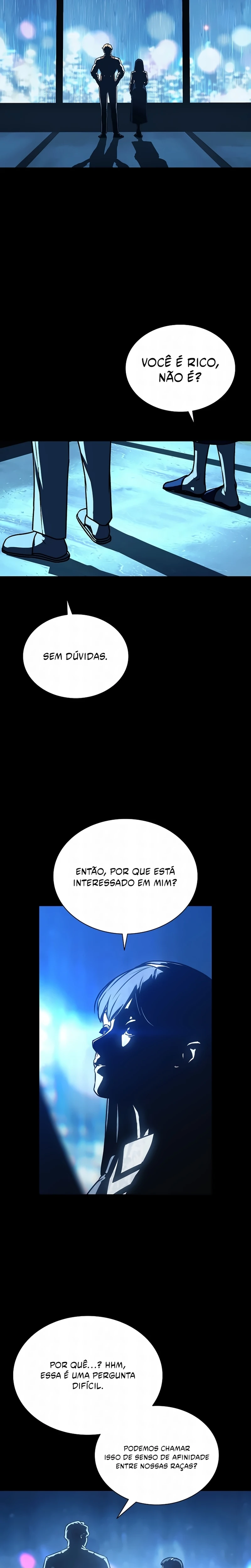 Página 18 do Capítulo 15