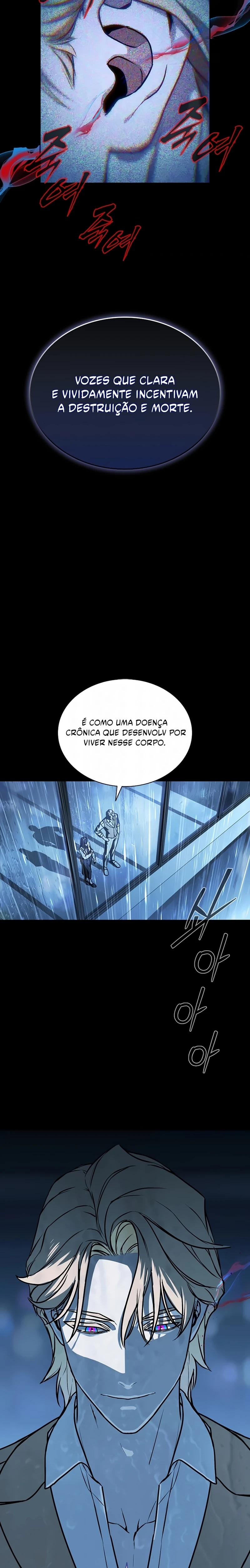 Página 22 do Capítulo 15