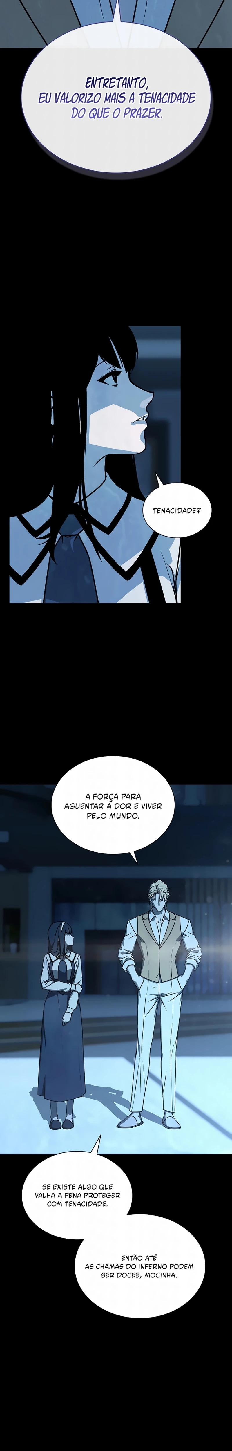 Página 23 do Capítulo 15