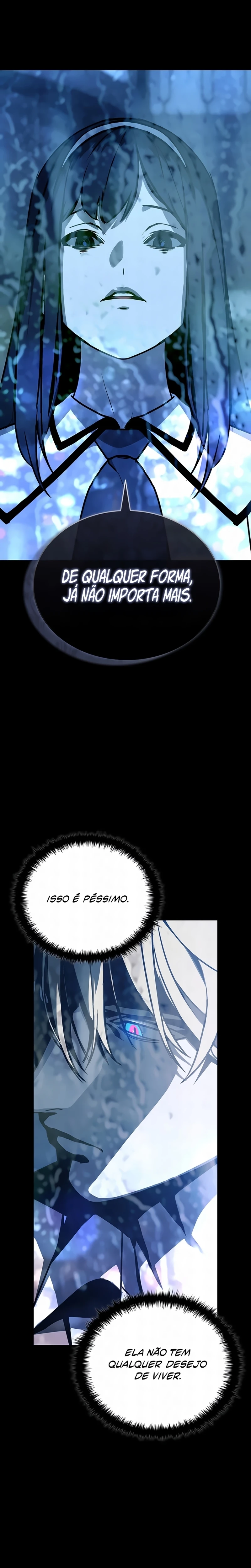 Página 26 do Capítulo 15