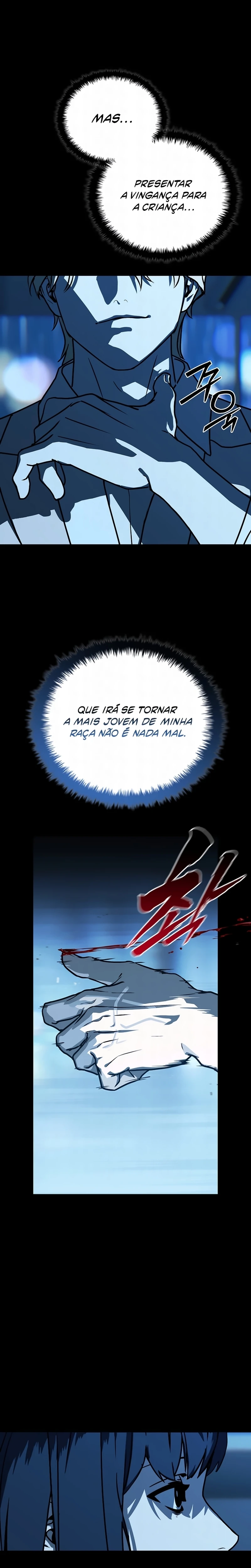 Página 27 do Capítulo 15
