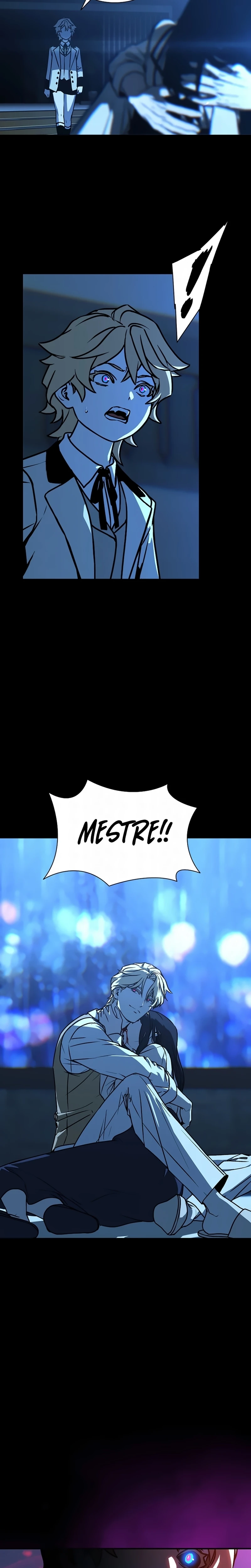 Página 29 do Capítulo 15