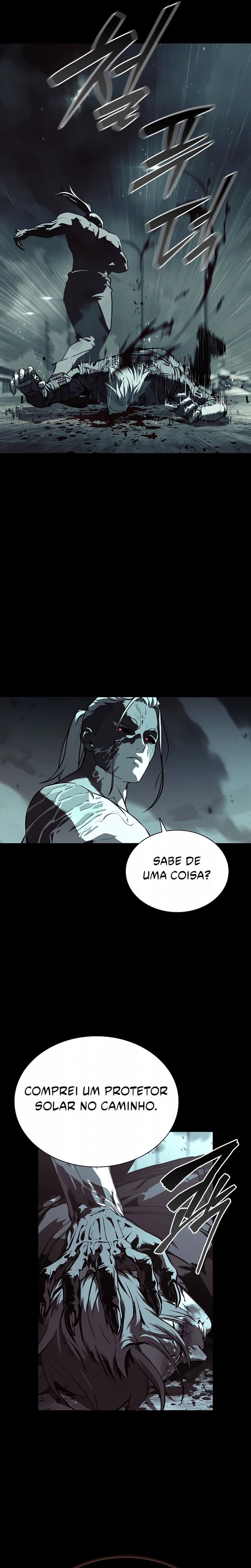 Página 3 do Capítulo 38