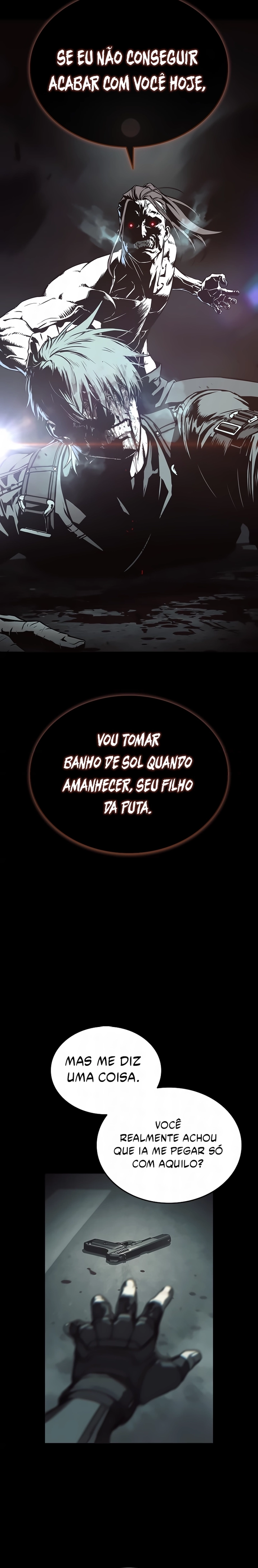 Página 4 do Capítulo 38