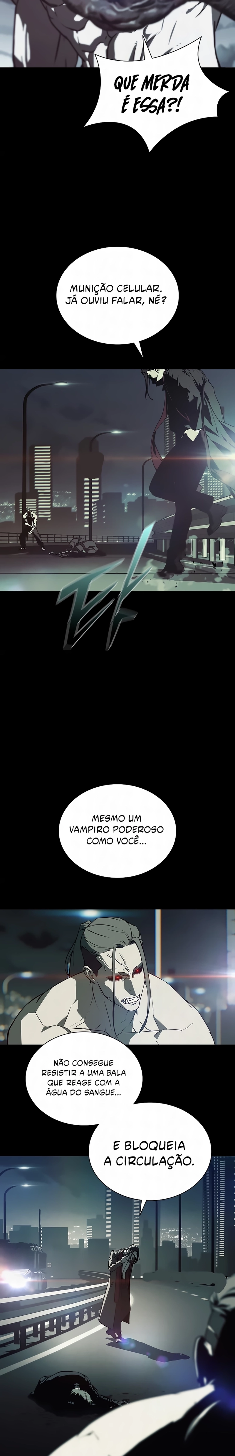 Página 7 do Capítulo 38