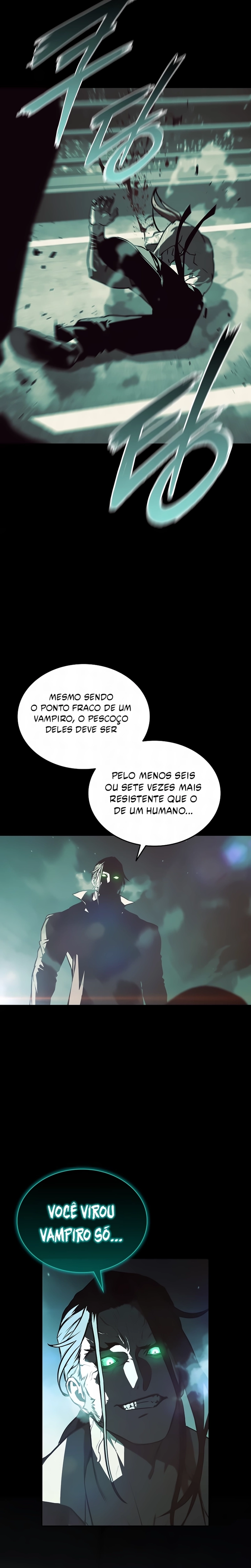 Página 20 do Capítulo 38