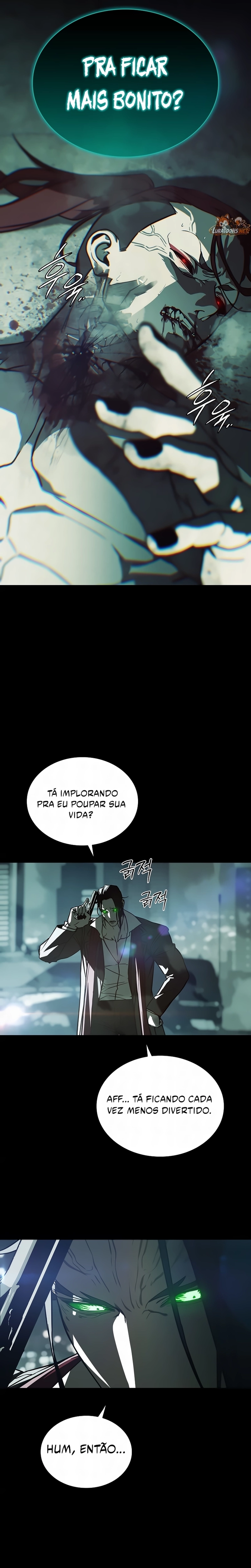 Página 21 do Capítulo 38