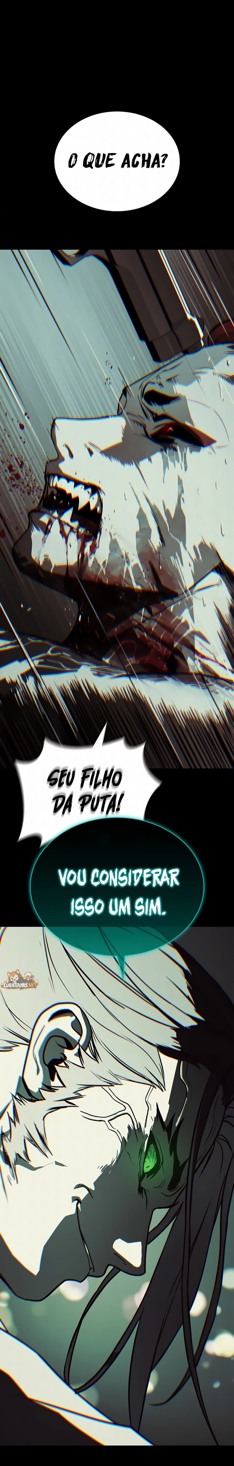 Página 23 do Capítulo 38