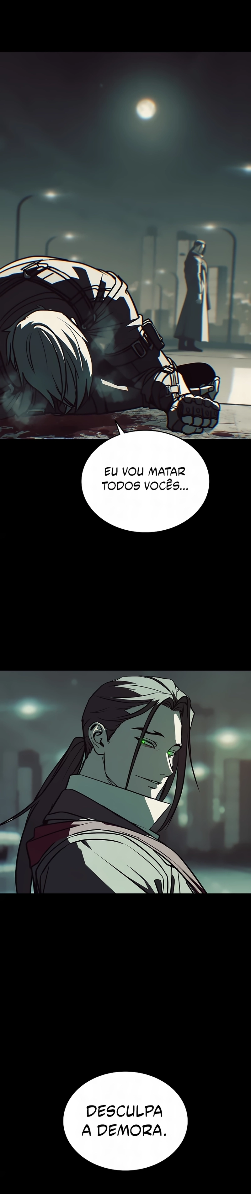 Página 26 do Capítulo 38