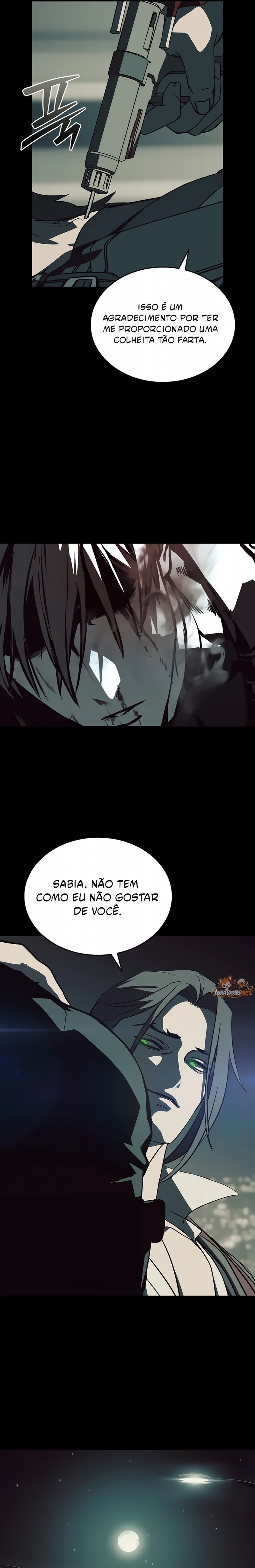 Página 27 do Capítulo 38