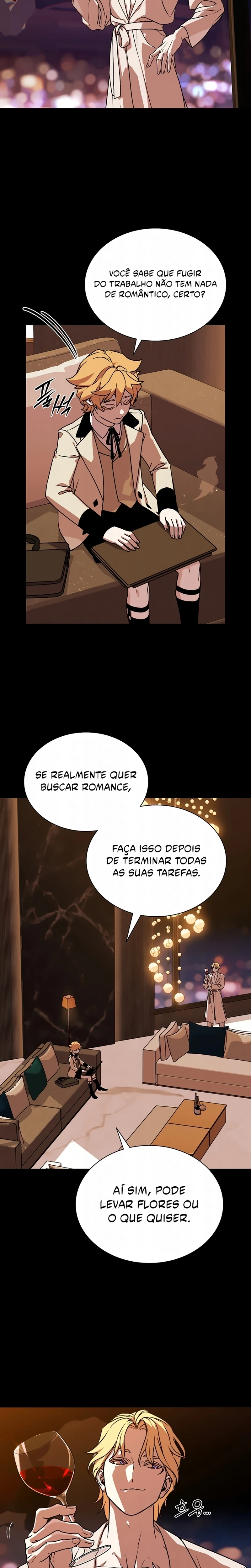 Página 3 do Capítulo 11