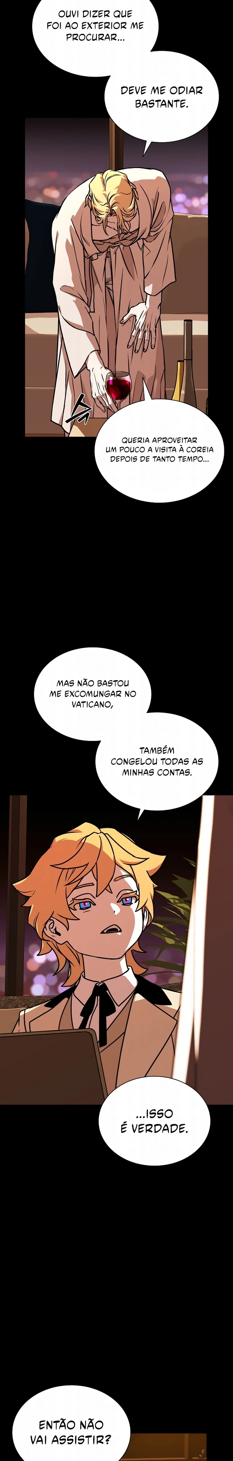 Página 8 do Capítulo 11