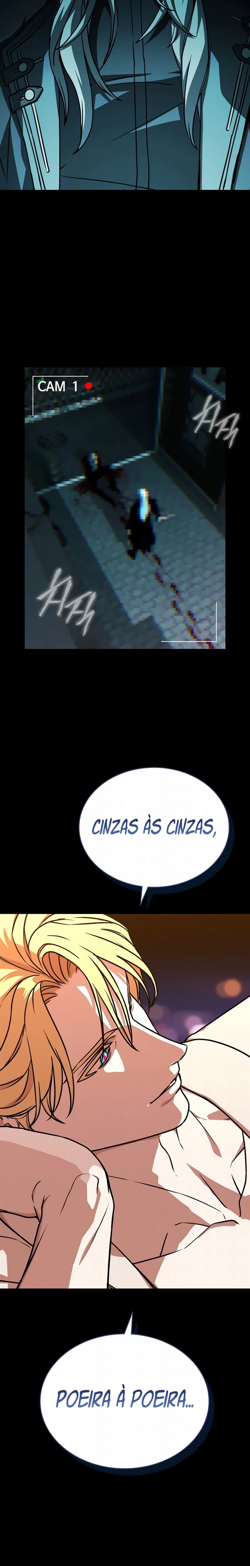 Página 11 do Capítulo 11