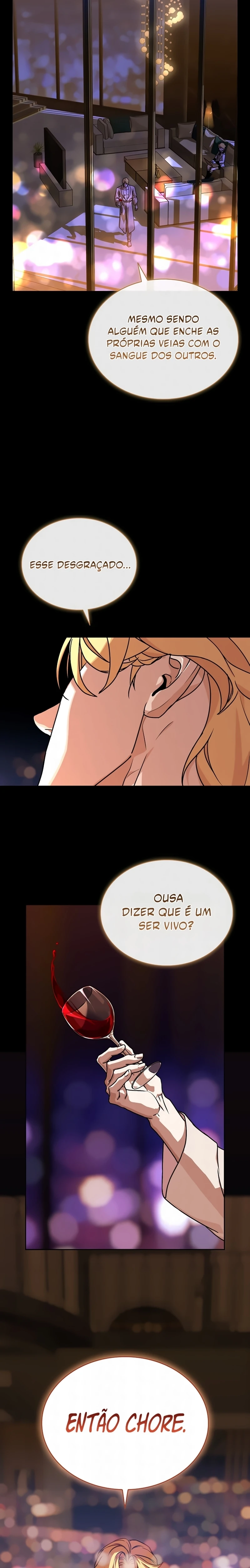 Página 13 do Capítulo 11