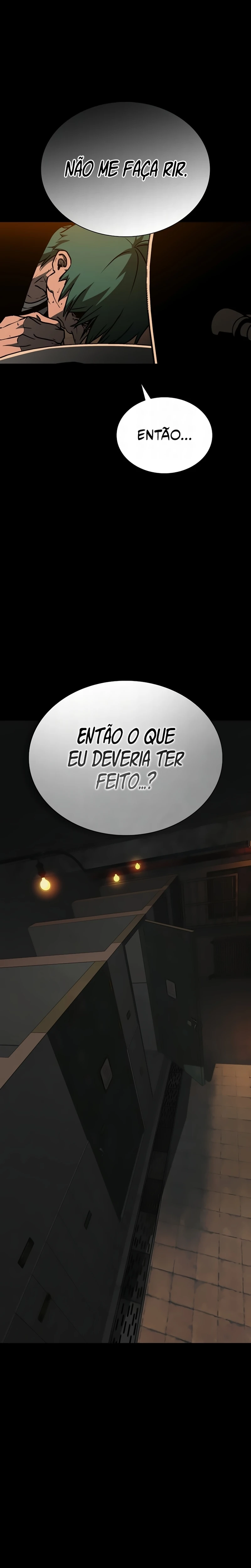 Página 23 do Capítulo 11