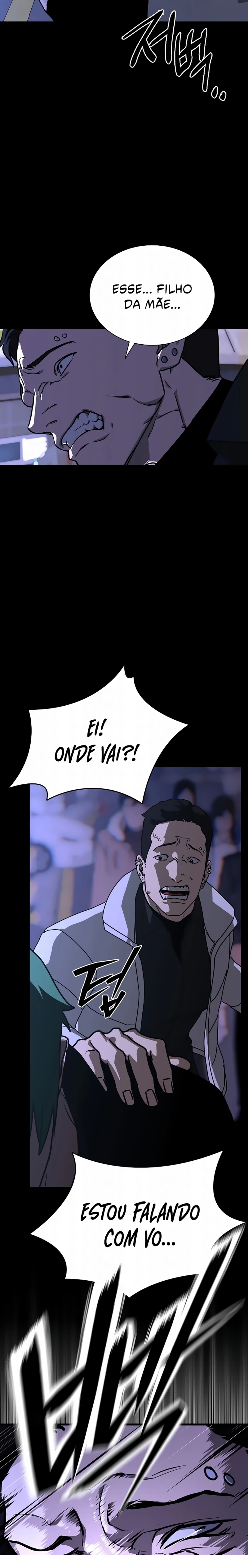 Página 28 do Capítulo 11