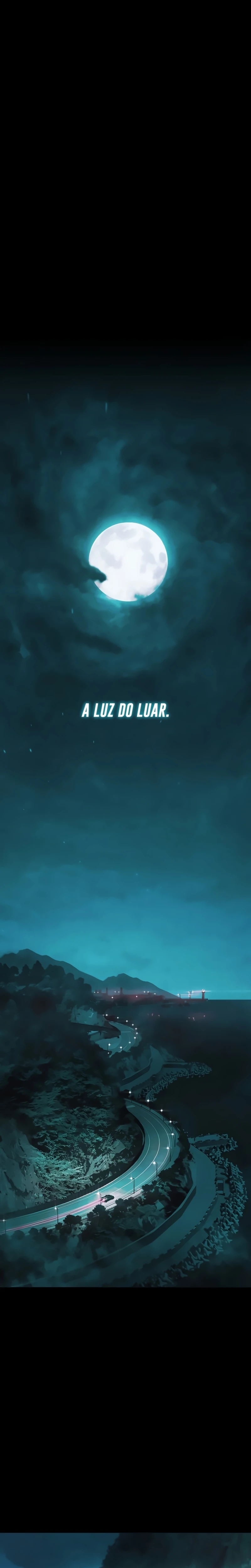 Página 1 do Capítulo 1