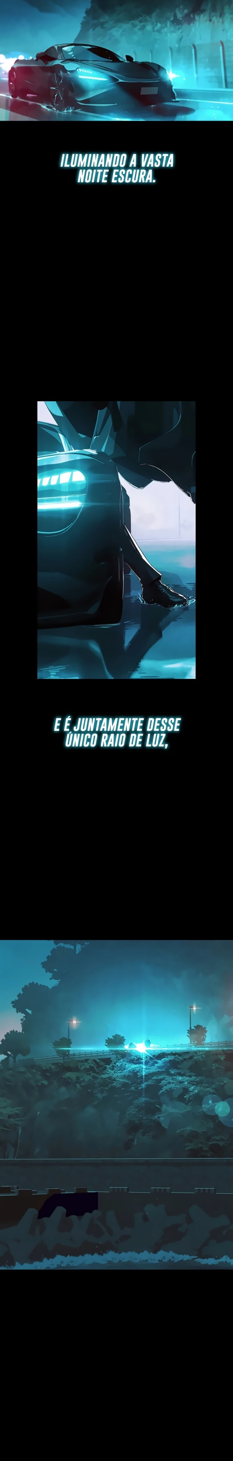 Página 2 do Capítulo 1