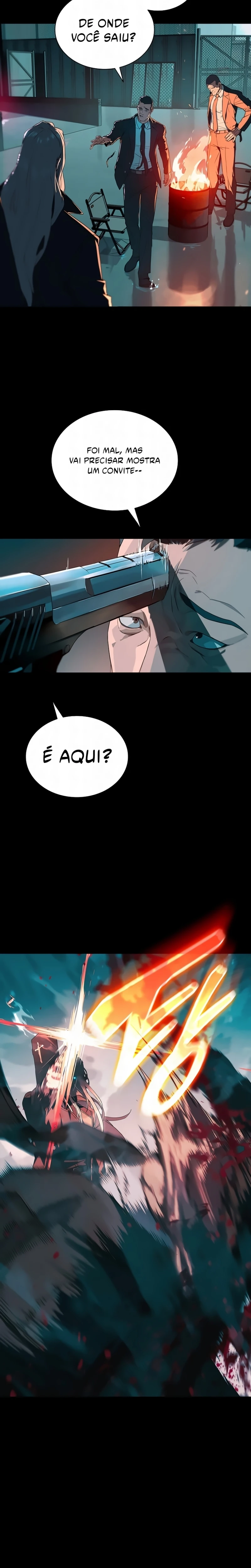 Página 5 do Capítulo 1