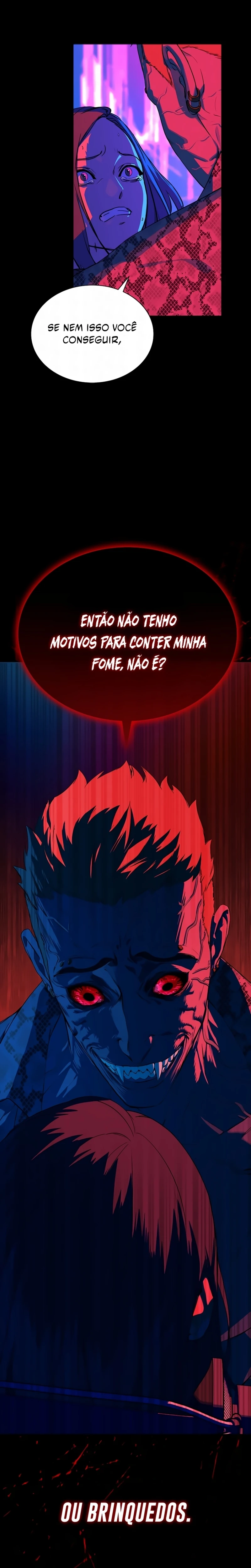 Página 11 do Capítulo 1