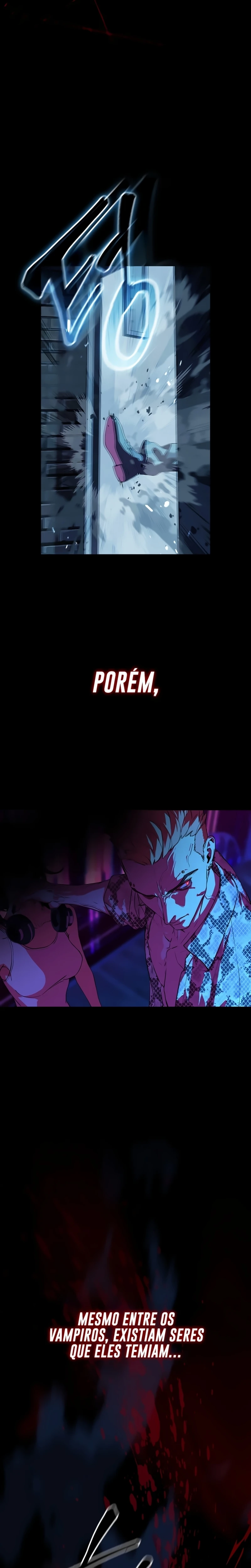 Página 12 do Capítulo 1