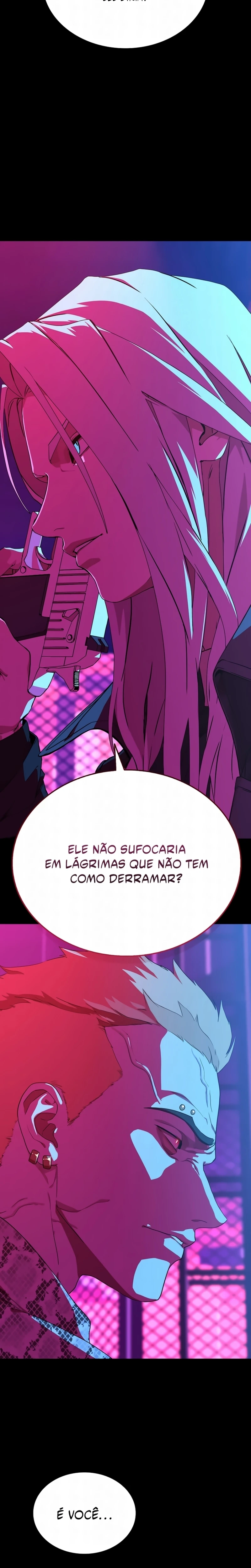 Página 17 do Capítulo 1