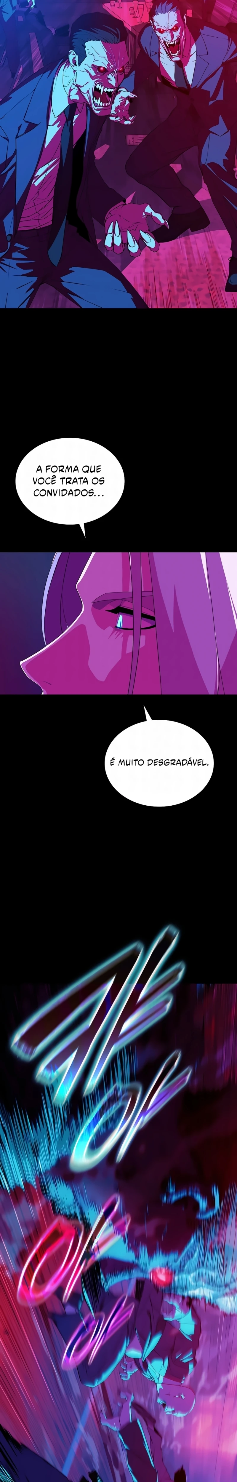Página 19 do Capítulo 1