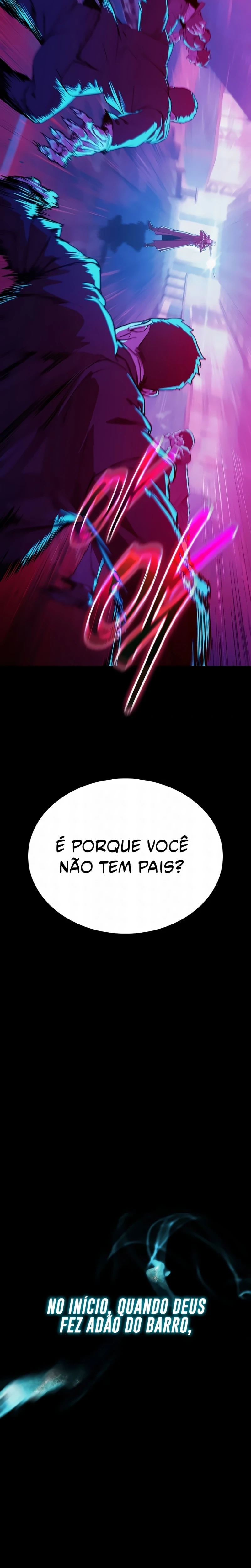 Página 20 do Capítulo 1