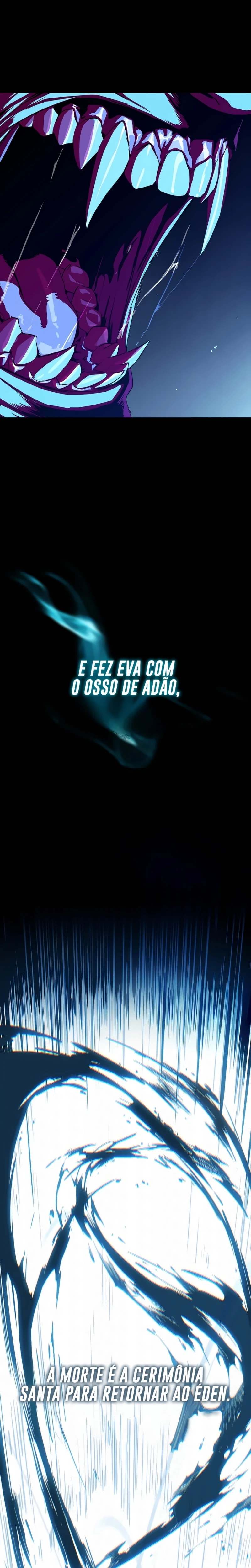 Página 21 do Capítulo 1