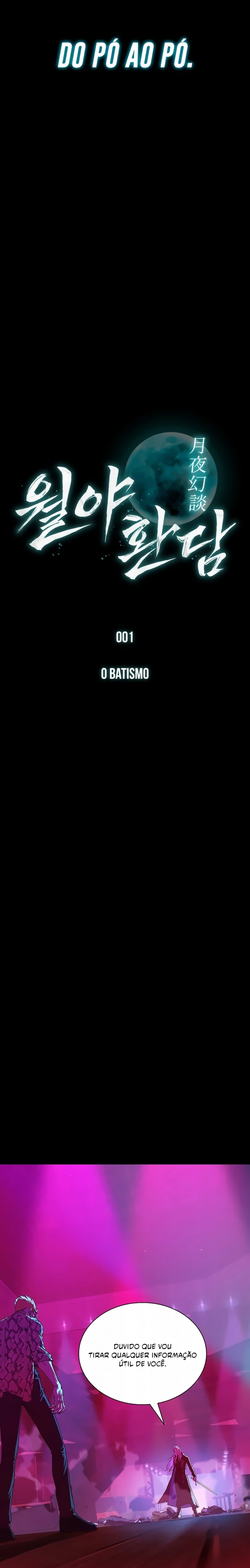 Página 23 do Capítulo 1