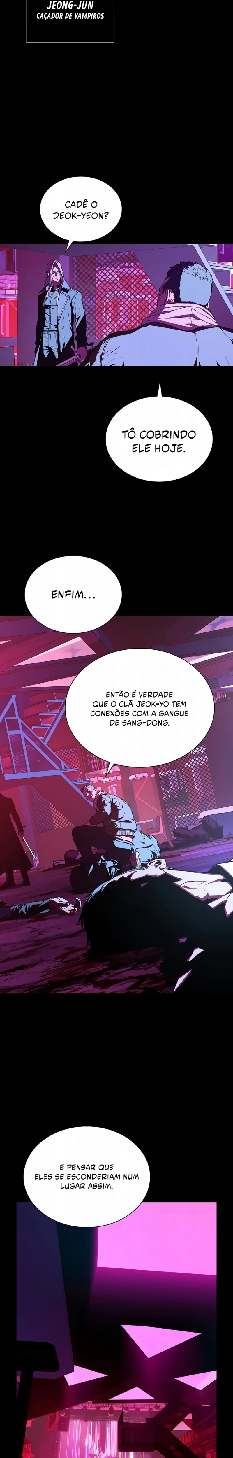 Página 31 do Capítulo 1