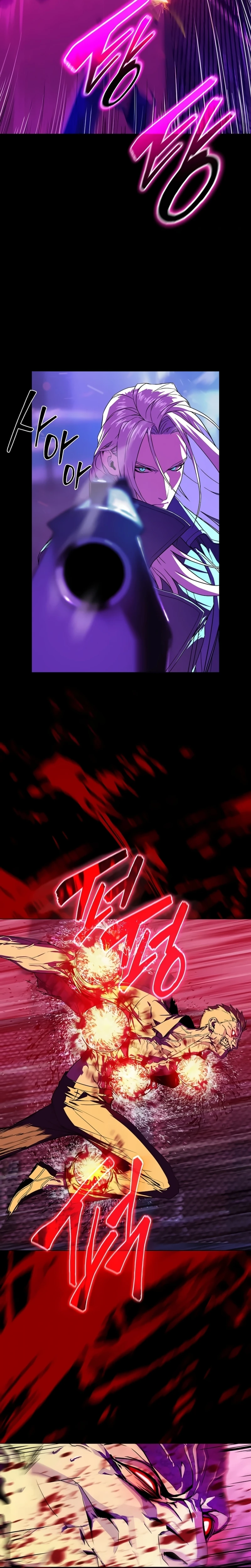 Página 34 do Capítulo 1