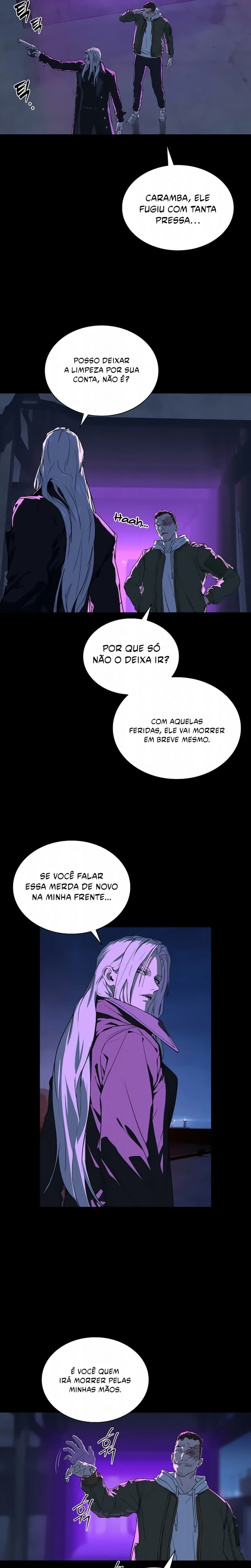 Página 37 do Capítulo 1