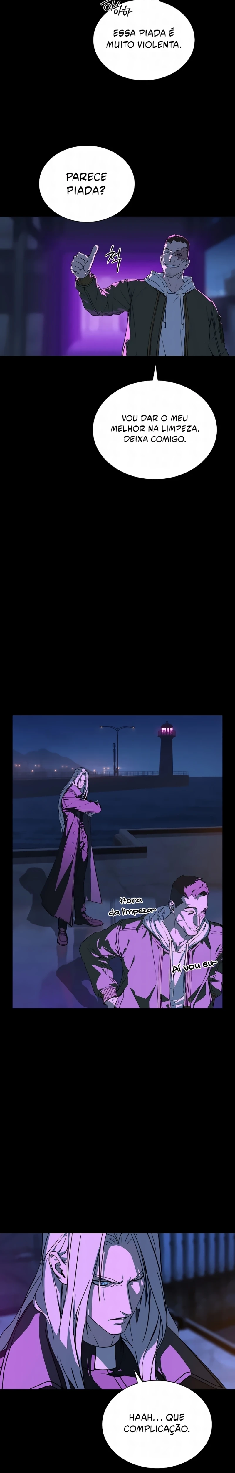 Página 38 do Capítulo 1