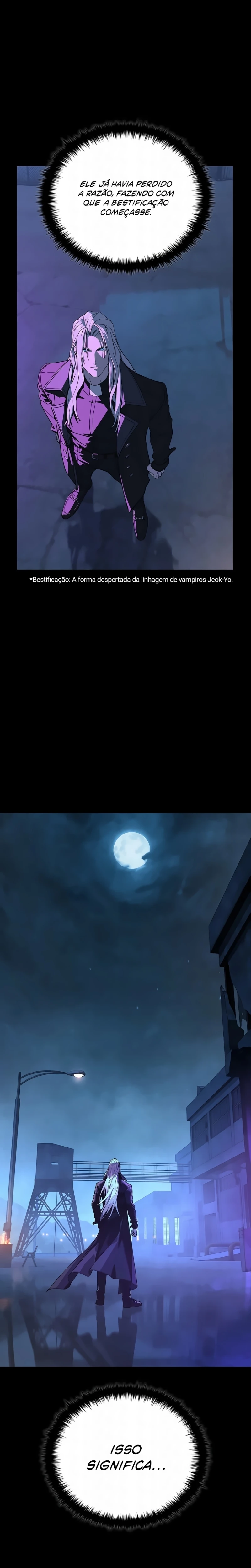 Página 39 do Capítulo 1