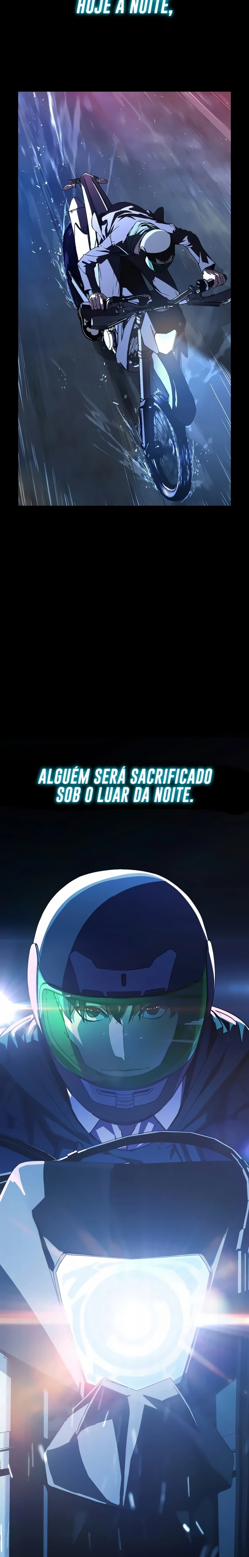 Página 42 do Capítulo 1