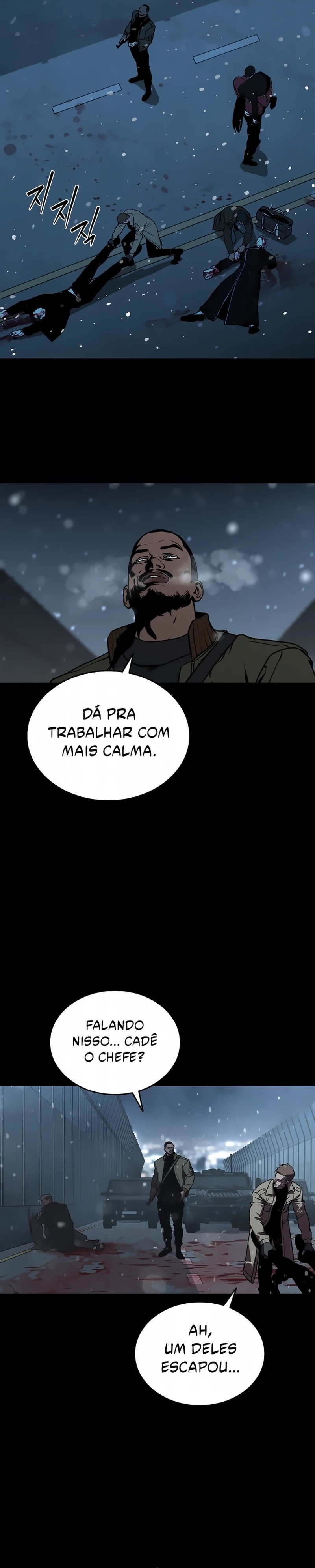 Página 4 do Capítulo 35