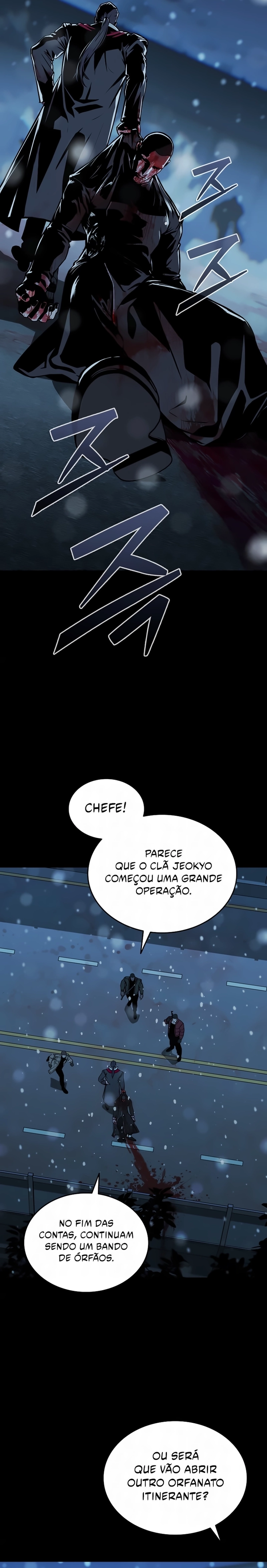 Página 12 do Capítulo 35