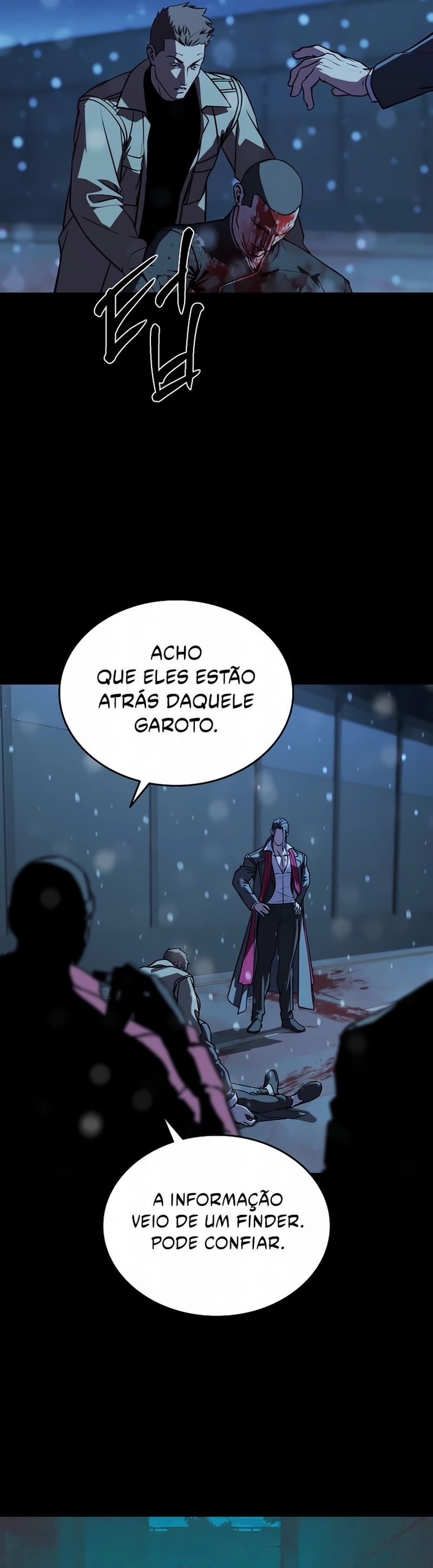 Página 13 do Capítulo 35
