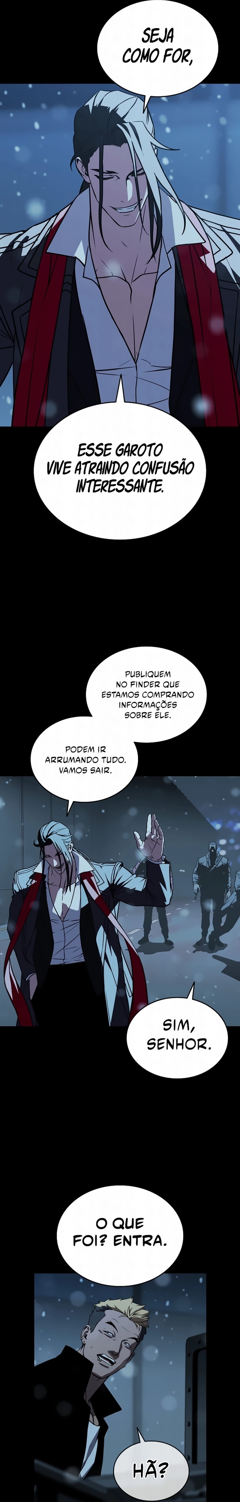 Página 16 do Capítulo 35